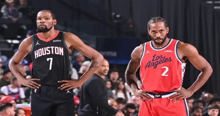 澳超直播_实时在线澳超直播_实时澳超直播-24直播